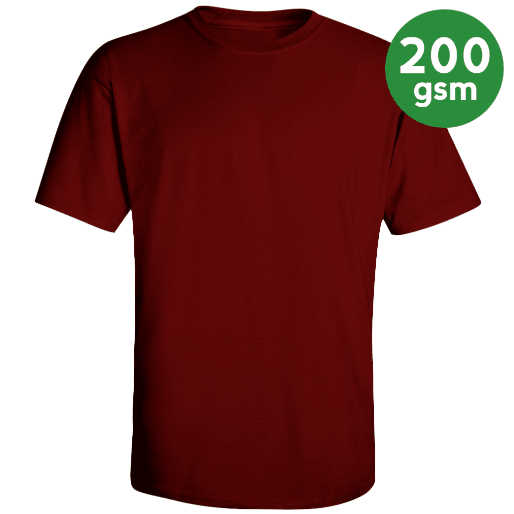 CT71 - Product Image