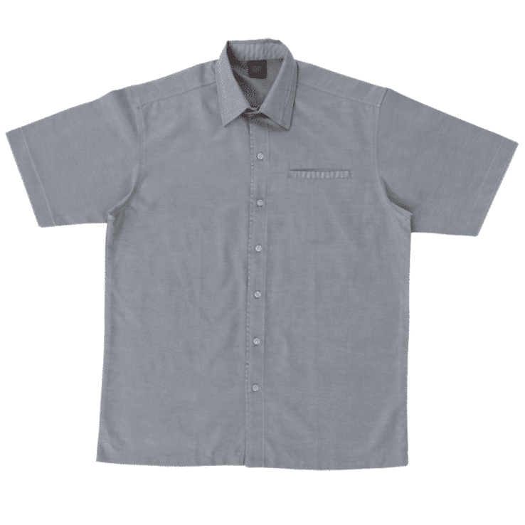 F1 40 - Product Image
