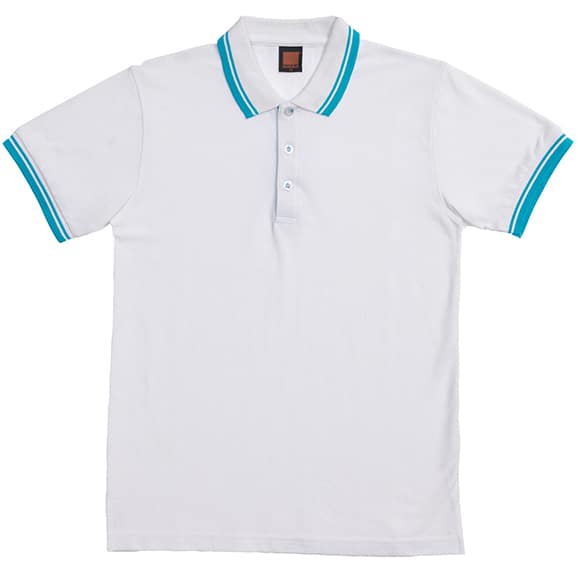HC10 - Product Image