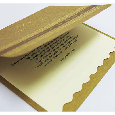 B03-Bronze-pic-2
