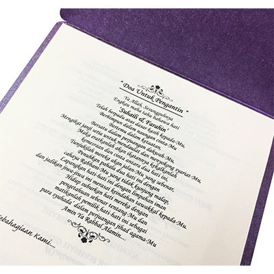 BR-Purple-pic-2