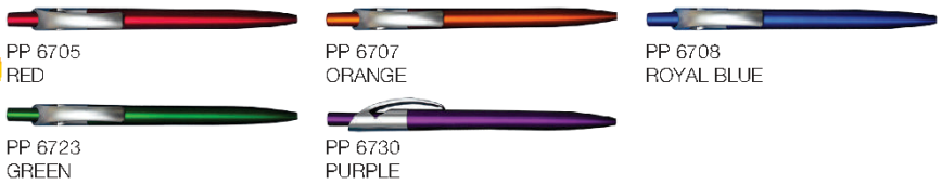 Screenshot 2023-01-19 113935
