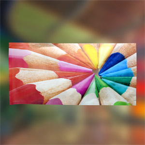 UVbanner_front_1