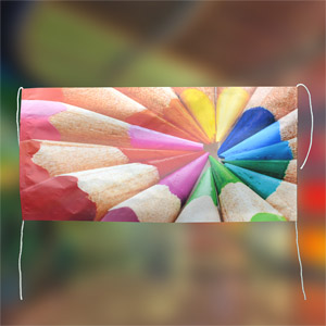 UVbanner_front_2