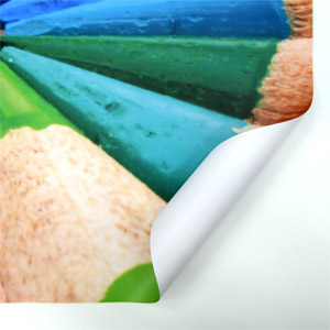 gsm_tarpaulin_2