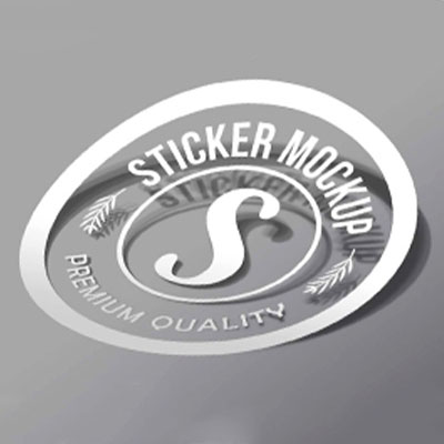 johor-bahru-singapore-clear-transparent-opp-label-sticker-gloss-lamination